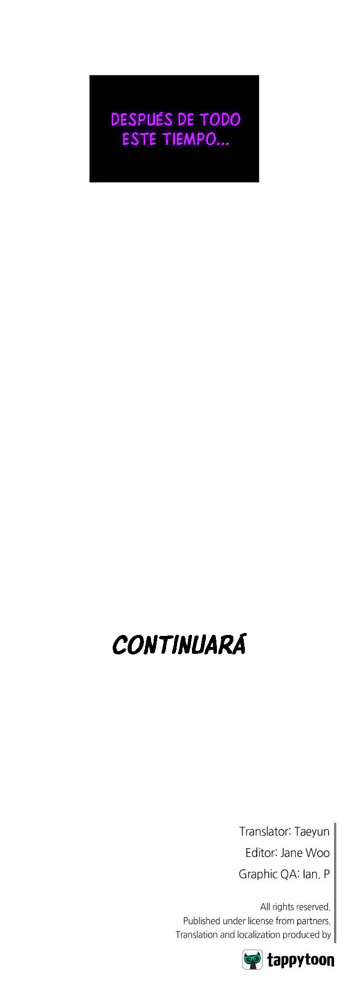 Imagen del capítulo 106